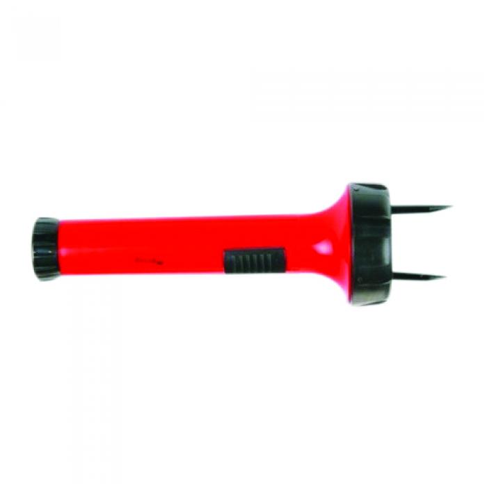 Vocational Training Material, Vocational Training Instrument, Vocational Tools & Equipments